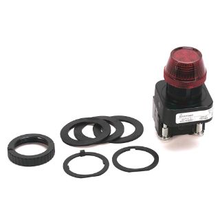 Picture of 800HPR46W AB