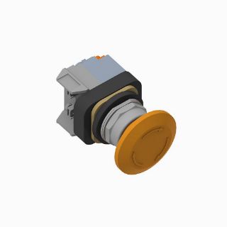 Picture of 800TFXJTP16AD4 AB