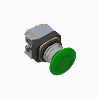 Picture of 800TFXJTP16GA1 AB