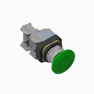 Picture of 800TFXJTP16GA5 AB