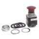 Picture of 800TPM16A AB