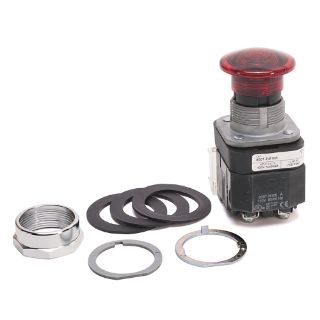 Picture of 800TPM16R AB