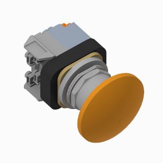 Picture of 800TPMJ26A AB