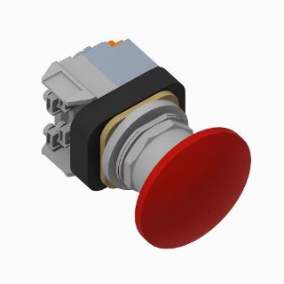 Picture of 800TPMJ26R AB