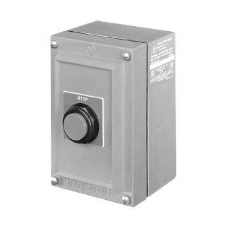 Picture of 800R1HA4RL AB