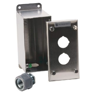 Picture of 800R2HG4RL AB