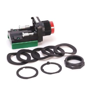 Picture of 800HBR6D2P AB