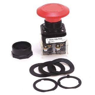 Picture of 800HFRXJT6A5 AB