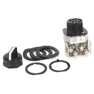 Picture of 800HHR2D1P AB