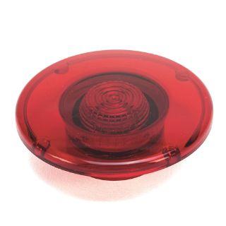 Picture of 800TN305C AB