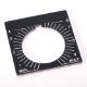 Picture of 800HW062 AB