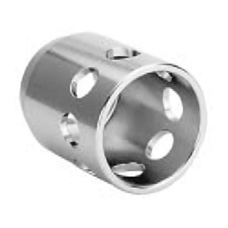 Picture of 800HNP19 AB