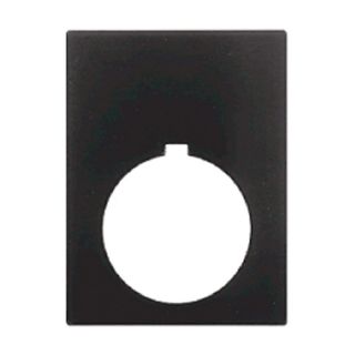 Picture of 800HW001J AB