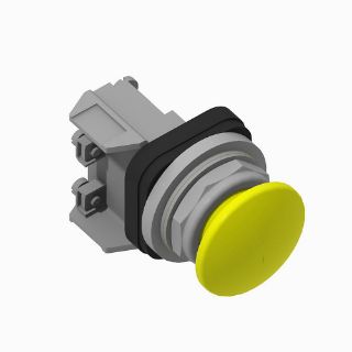Picture of 800TD9D1R AB