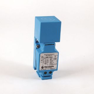 Picture of 871LXPB15Q40 AB