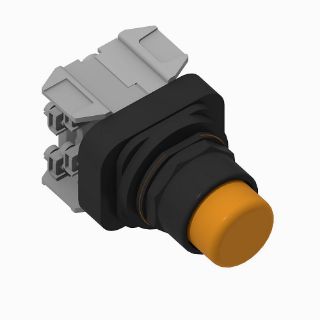 Picture of 800HPRBD16A AB