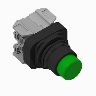 Picture of 800HPRBD16G AB