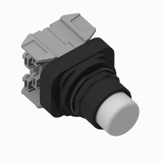 Picture of 800HPRBD16W AB