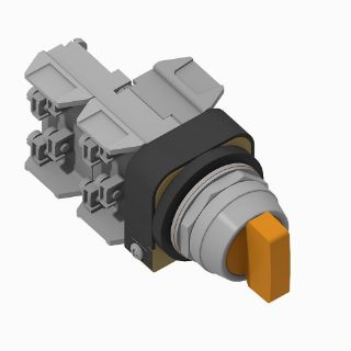 Picture of 800T12JA91KB7AA AB