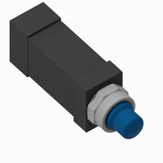 Picture of 800TQST12B AB
