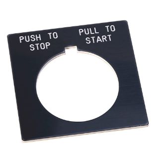 Picture of 800HW198 AB