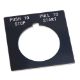 Picture of 800HW198 AB
