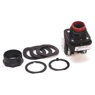 Picture of 800HFRXTA1 AB