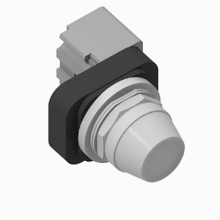 Picture of 800HQR12W AB