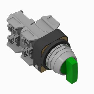 Picture of 800T24JG20KB7CC AB