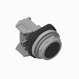 Picture of 800TA2D2R AB