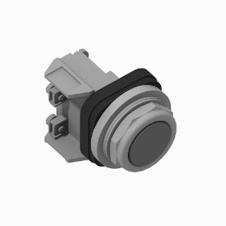 Picture of 800TA4D1R AB