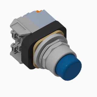 Picture of 800TPB56B AB
