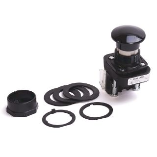 Picture of 800HDR2JAP AB