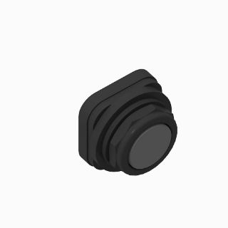 Picture of 800HGR4 AB