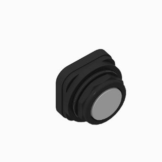 Picture of 800HGR5 AB