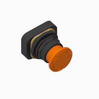 Picture of 800HFRXT3 AB