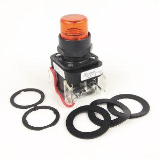 Picture of 800HQRT10WAP AB