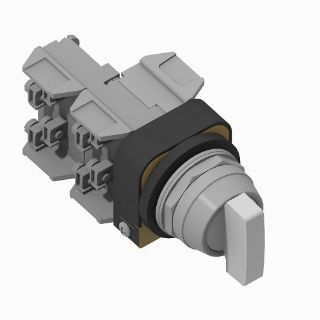 Picture of 800T24JW20KB7AA AB