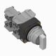 Picture of 800T24JW20KB7AA AB
