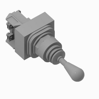 Picture of 800TT1B1DXXX AB