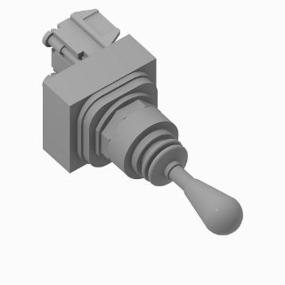 Picture of 800TT1C2XDXX AB