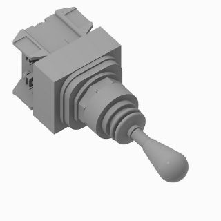 Picture of 800TT3P1EAXX AB
