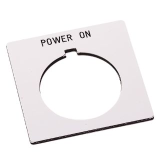 Picture of 800HW401 AB