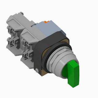Picture of 800T16JG20KC1AA AB
