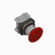 Picture of 800TFXJTD16RD4 AB
