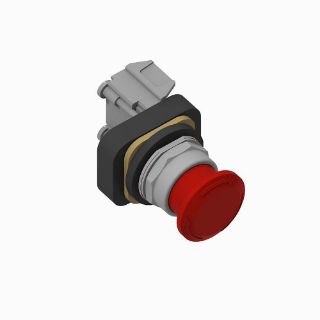 Picture of 800TFXTQ12R AB