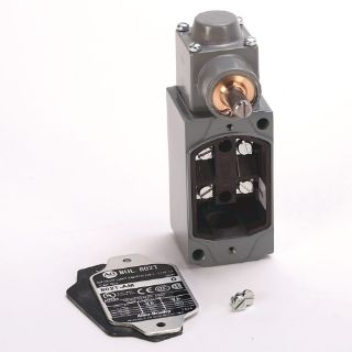 Picture of 802TAMES7 AB