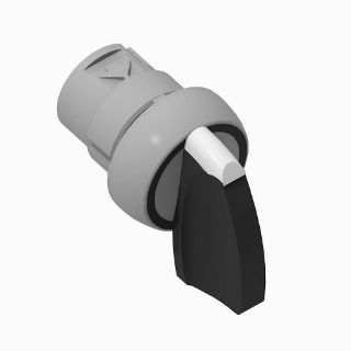 Picture of 800FMHL22N AB