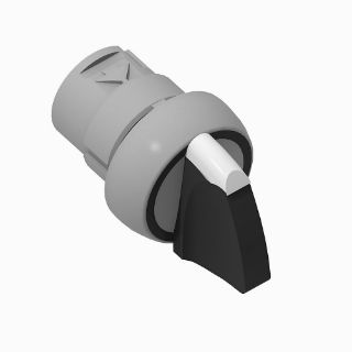 Picture of 800FMSL22N AB