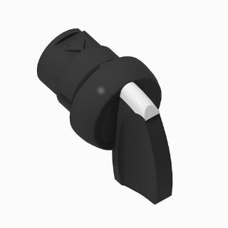 Picture of 800FPHL22N AB